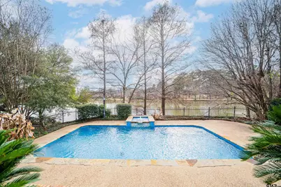 1206 Secluded Ln., Longview, TX 75604 - Photo 36