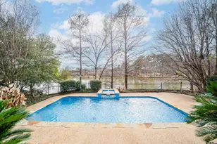 1206 Secluded Ln, Longview, TX 75604 - Photo 36