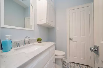 1206 Secluded Ln., Longview, TX 75604 - Photo 24