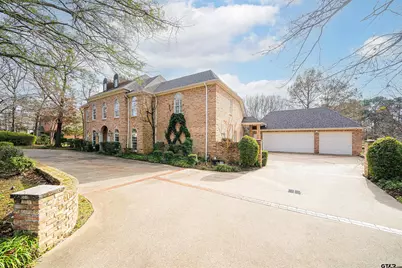 1206 Secluded Ln., Longview, TX 75604 - Photo 36