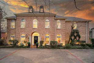 1206 Secluded Ln, Longview, TX 75604 - Photo 2