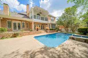 1206 Secluded Ln, Longview, TX 75604 - Photo 32