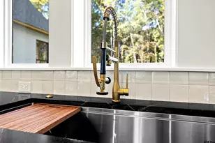 1915 Magnolia Trl, Tyler, TX 75703 - Photo 12