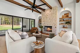 1915 Magnolia Trl, Tyler, TX 75703 - Photo 4