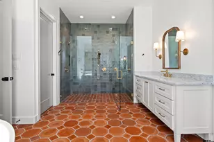 1915 Magnolia Trl, Tyler, TX 75703 - Photo 24