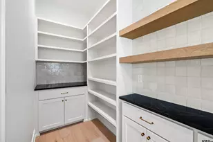 1915 Magnolia Trl, Tyler, TX 75703 - Photo 16