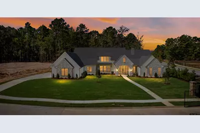 1915 Magnolia Trail, Tyler, TX 75703 - Photo 48