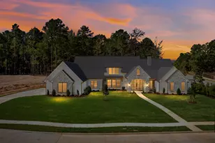 1915 Magnolia Trl, Tyler, TX 75703 - Photo 48