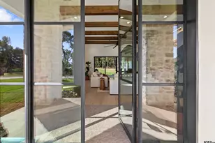 1915 Magnolia Trl, Tyler, TX 75703 - Photo 46