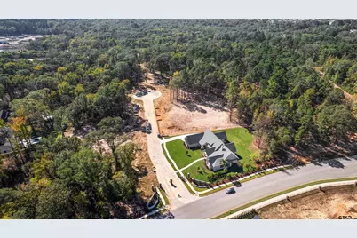 1915 Magnolia Trail, Tyler, TX 75703 - Photo 44