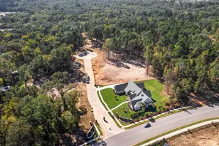 1915 Magnolia Trl, Tyler, TX 75703 - Photo 44