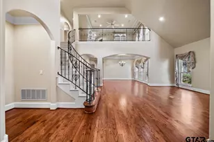 900 Amethyst Dr, Oak Point, TX 75068 - Photo 8