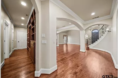 900 Amethyst Drive, Oak Point, TX 75068 - Photo 20