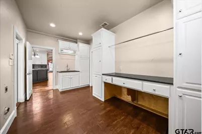 900 Amethyst Drive, Oak Point, TX 75068 - Photo 28