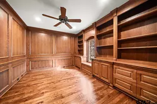 900 Amethyst Dr, Oak Point, TX 75068 - Photo 30