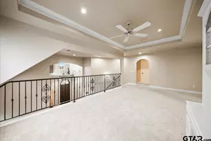 900 Amethyst Dr, Oak Point, TX 75068 - Photo 34