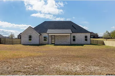 19383 Ridge Point Cir, Lindale, TX 75771 - Photo 44