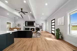 19383 Ridge Point Cir, Lindale, TX 75771 - Photo 6