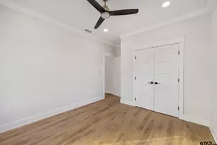 19383 Ridge Point Cir, Lindale, TX 75771 - Photo 30