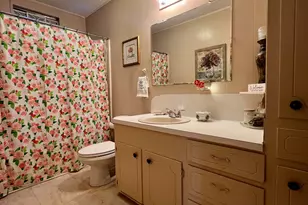 1629 Pineview, Hideaway, TX 75771 - Photo 24