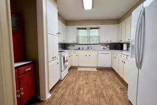 1629 Pineview, Hideaway, TX 75771 - Photo 16