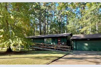 1629 Pineview, Hideaway, TX 75771 - Photo 1