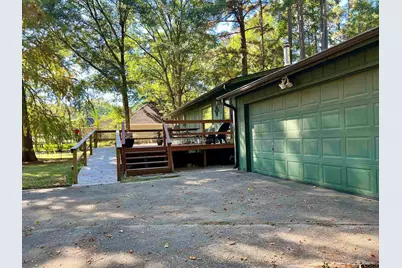 1629 Pineview, Hideaway, TX 75771 - Photo 2