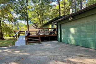 1629 Pineview, Hideaway, TX 75771 - Photo 2