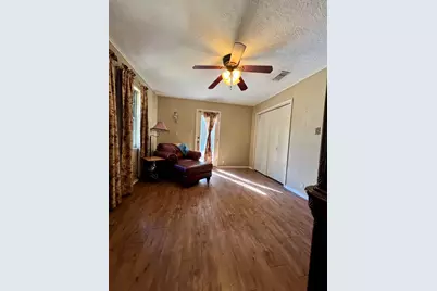 1629 Pineview, Hideaway, TX 75771 - Photo 20