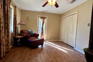 1629 Pineview, Hideaway, TX 75771 - Photo 20