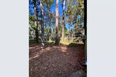 1629 Pineview, Hideaway, TX 75771 - Photo 6