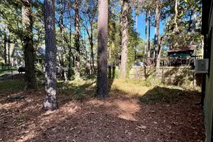 1629 Pineview, Hideaway, TX 75771 - Photo 6