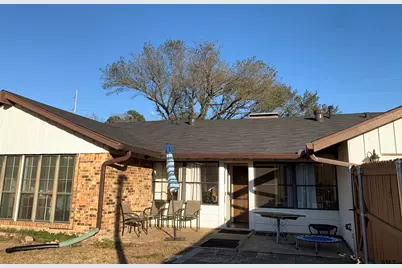 800 Neches, Tyler, TX 75702 - Photo 26