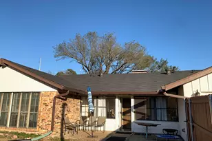 800 Neches, Tyler, TX 75702 - Photo 26