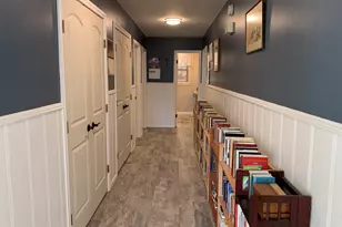 800 Neches, Tyler, TX 75702 - Photo 22