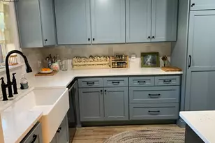 800 Neches, Tyler, TX 75702 - Photo 10