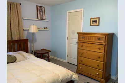 800 Neches, Tyler, TX 75702 - Photo 18