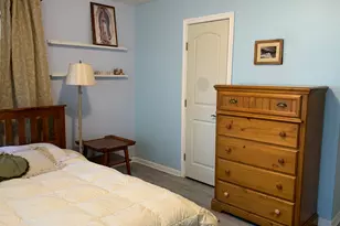 800 Neches, Tyler, TX 75702 - Photo 18