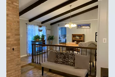 800 Neches, Tyler, TX 75702 - Photo 6