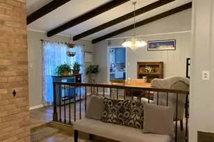 800 Neches, Tyler, TX 75702 - Photo 6