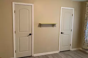 800 Neches, Tyler, TX 75702 - Photo 20