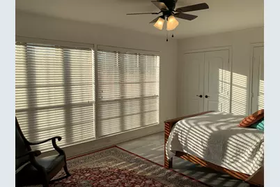 800 Neches, Tyler, TX 75702 - Photo 16