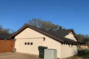 800 Neches, Tyler, TX 75702 - Photo 24