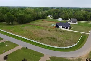 21079 Gatlinburg Rd, Bullard, TX 75757 - Photo 8