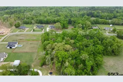 21079 Gatlinburg Rd., Bullard, TX 75757 - Photo 4