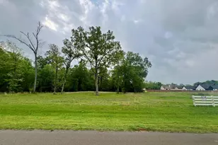 21027 Gatlinburg Rd, Bullard, TX 75757 - Photo 20