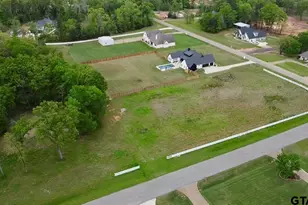 21027 Gatlinburg Rd, Bullard, TX 75757 - Photo 10