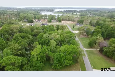 21027 Gatlinburg Rd., Bullard, TX 75757 - Photo 12