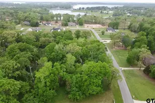 21027 Gatlinburg Rd, Bullard, TX 75757 - Photo 12