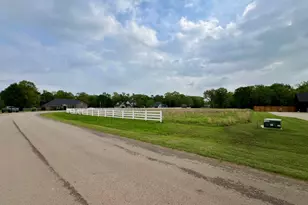 21027 Gatlinburg Rd, Bullard, TX 75757 - Photo 14